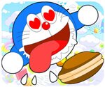 卓尔装饰安卓版