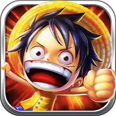 品牌内衣网APP