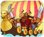 海信遥控器APP