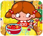 手机计数器APP