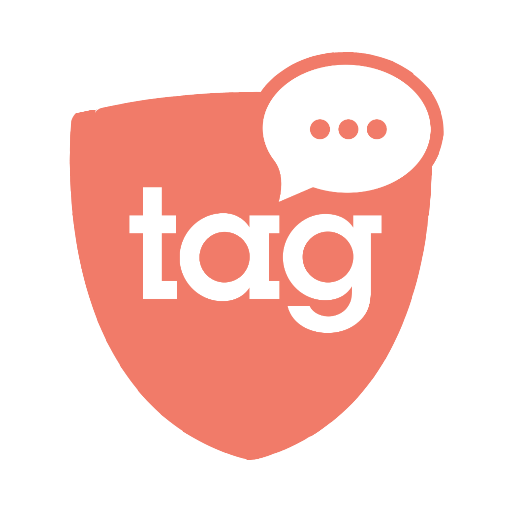 中国上饶县APP