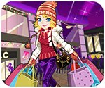 最美滤镜APP