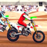 央视体育直播安卓版