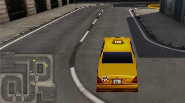 卖吧APP