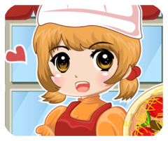 阳江在线APP