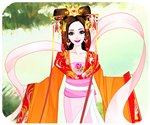 第一步:输入pm体育官网的官方网址