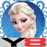 彩神8下载安卓版截图4