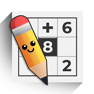 151lifeAPP