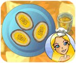 星空便利贴APP