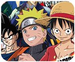 百度口碑预约安卓版
