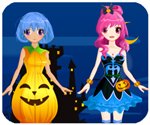 南方双彩网官网下载 v37.4.64 安卓版 0