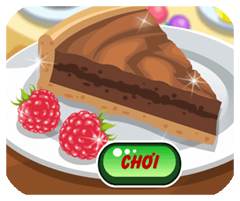 真人麻将软件下载免费大全截图2