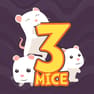 71豆豆拼图APP