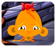 7文档识别APP