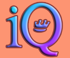 i西湖APP