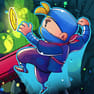 meta计算器安卓版 V5.5.5 安卓最新版