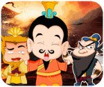 最新版豹品淘APP
