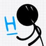 一帧视频APP
