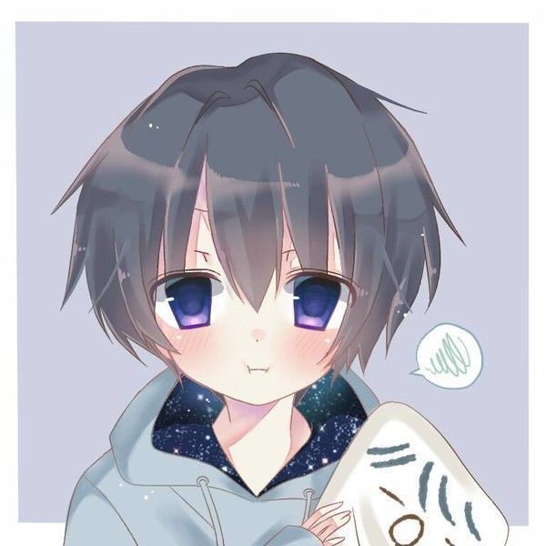 微信扣扣表情助手安卓版