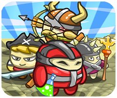 中国鞋业信息网APP