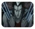 城预约安卓版