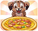 猎豹接码安卓版
