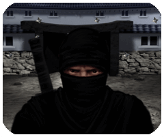 光速搜索下载