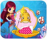 永赢好车APP