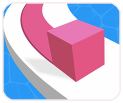 10分3d