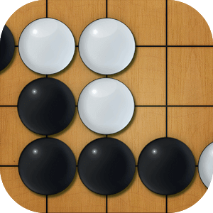 5绿色农副产品APP