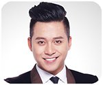 录录通APP