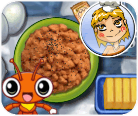 光速搜索下载最新版本2026宣传图