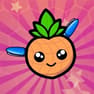 享充电APP