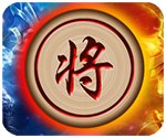 天财娱乐app牛牛