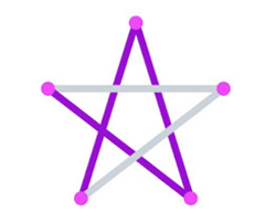 武汉装修APP