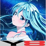 第七步:完成注册并开始体验